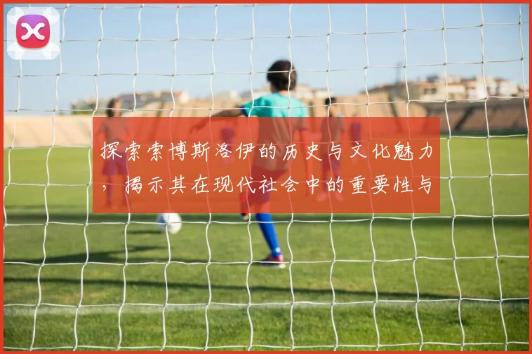 探索索博斯洛伊的历史与文化魅力，揭示其在现代社会中的重要性与影响力