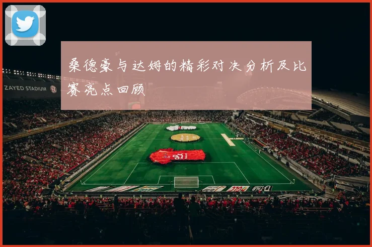 桑德豪与达姆的精彩对决分析及比赛亮点回顾