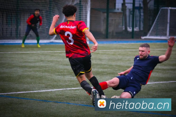 华体会体育APP 高清赛事图